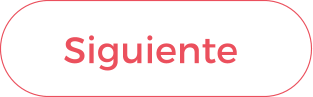 Siguiente