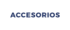ACCESORIOS