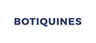 BOTIQUINES