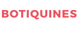 BOTIQUINES